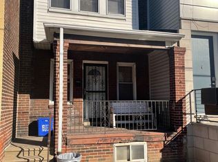 3125 Tasker St, Philadelphia, PA 19145