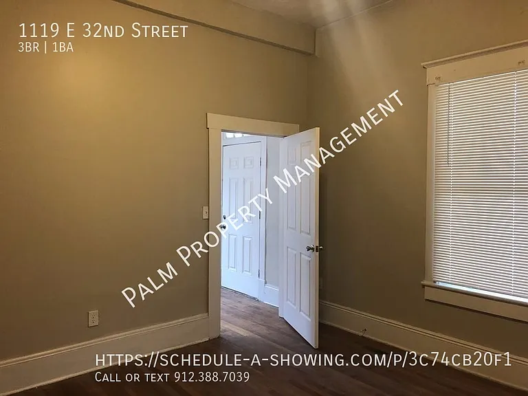 1119 E 32nd St — Photo 14