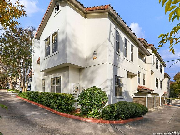 4th image of 208 GRANDVIEW PL #8