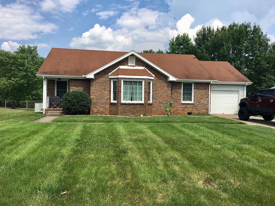 1st image of 3423 Albert Dr