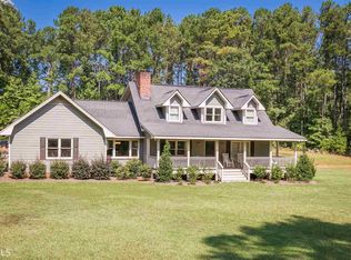 790 Stillbrook Dr, Monroe, GA 30655