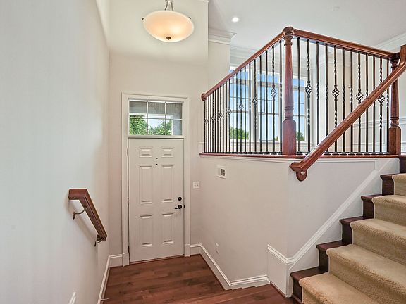 2nd image of 6767 Darrells Grant Pl