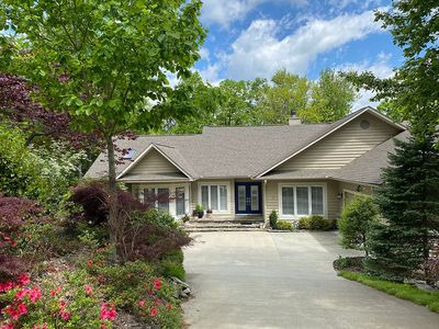 336 Kenmure Dr, Flat Rock, NC, 28731
