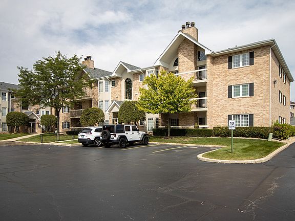 5th image of 7771 Bristol Park Dr Unit 3SE