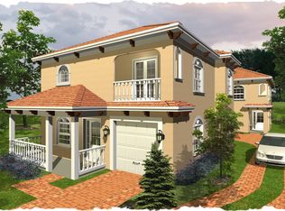 1820 Garvin St, Orlando, FL 32803