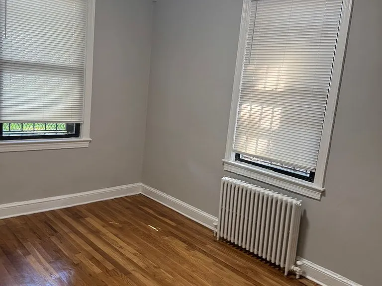 1178 Morse St NE — Photo 16