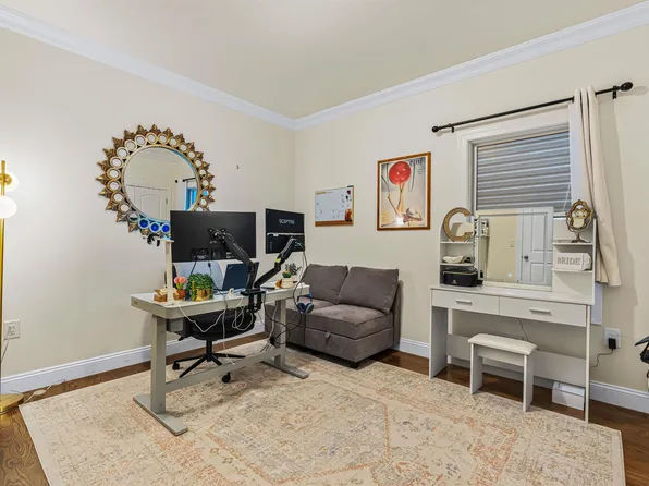 193 Halladay Street image 34 of 49