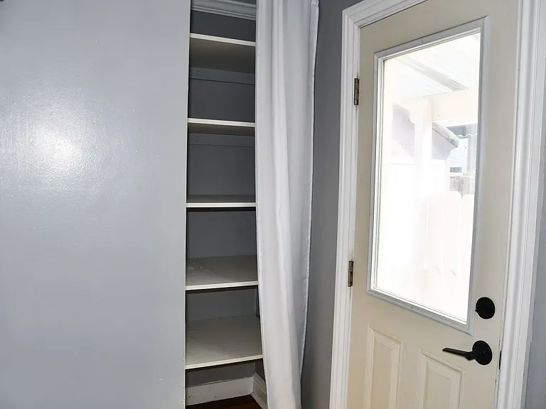 629 W Culver Ave — Photo 21