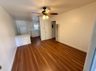 1661 Alum Rock Ave APT 3, San Jose, CA 95116
