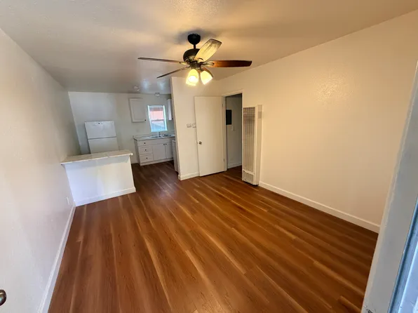 1661 Alum Rock Ave APT 3, San Jose, CA 95116