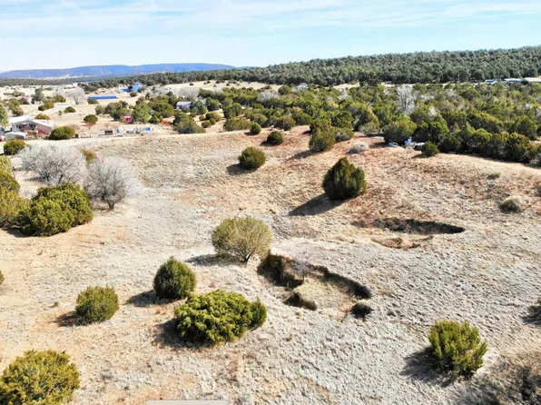 136 Brannan Rd NE, Tijeras, NM 87059