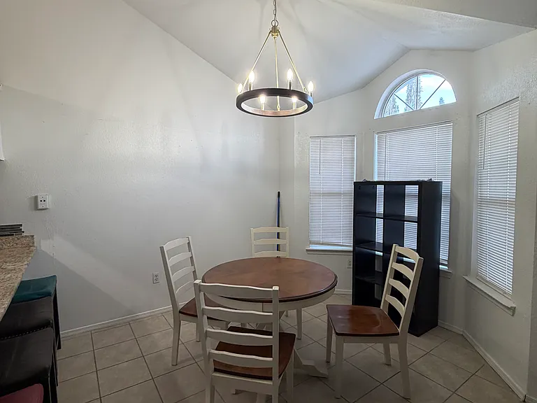329 Tierra Linda Dr #2 — Photo 11