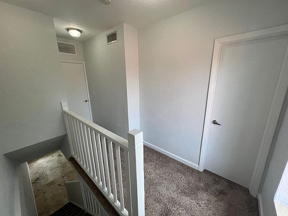 3rd image of 2180 Bay Dr Unit 7A-2180-7A