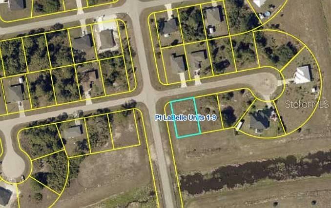 1st image of 9022 S Largo Ct Lot 29