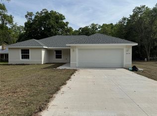 20172 SW 69th Pl, Dunnellon, FL 34431