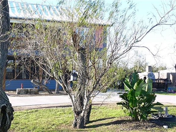 2nd image of 409 Copano Bay Dr