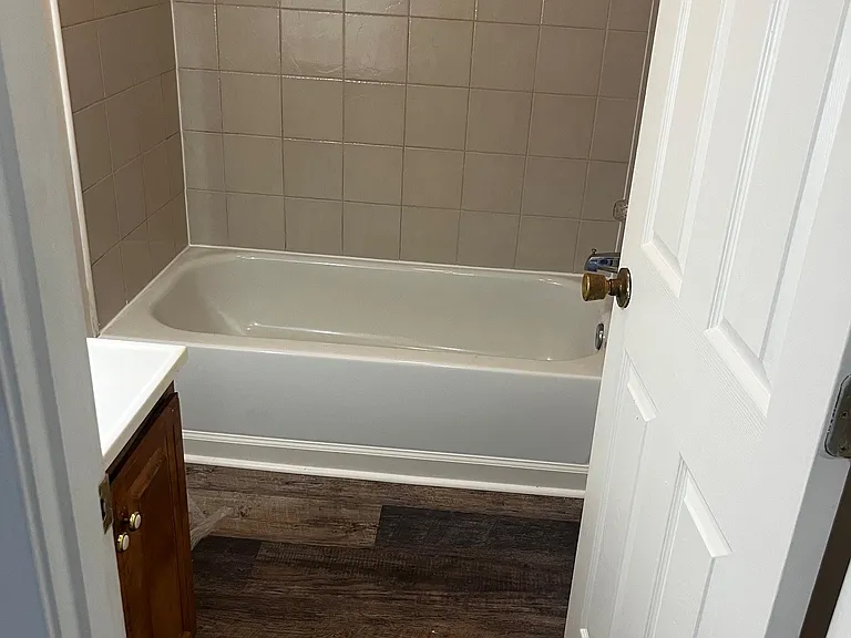 2100 Palmer St #3 — Photo 11