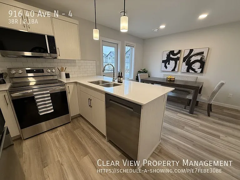 916 40th Ave N #4 — Photo 10
