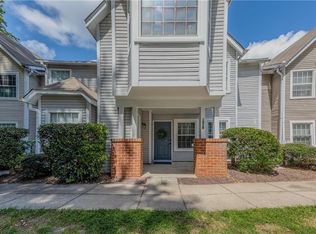 102 Stratford Dr APT B, Williamsburg, VA 23185