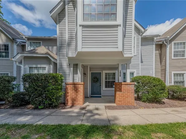 102 Stratford Dr APT B, Williamsburg, VA 23185
