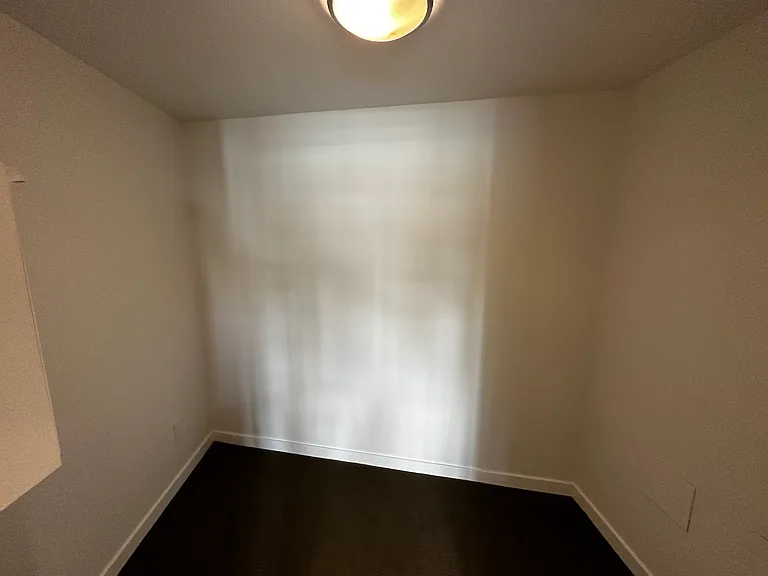 833 Seymour St #1701 — Photo 17