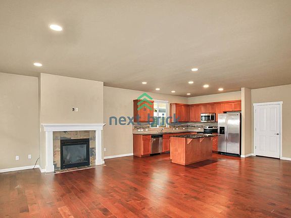 2nd image of 18435 97th Ave E