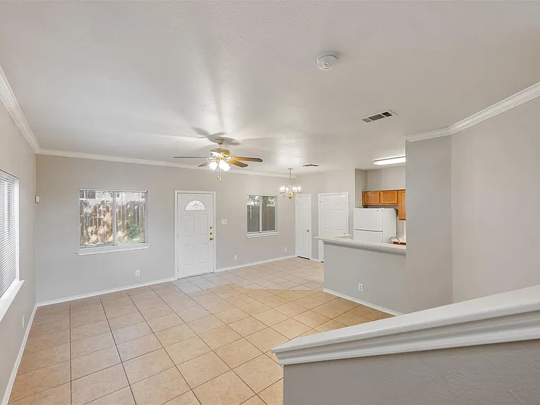 1720 Constantino Cir #A — Photo 6