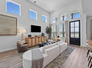 9218 Washington Heights St, Houston, TX 77063