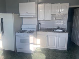 10355 100th St, Ozone Park, NY 11417
