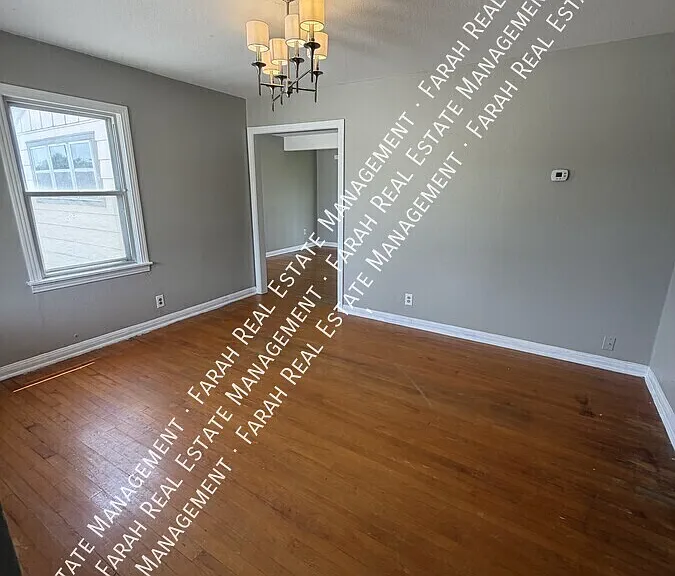 5345 Newt Patterson Rd — Photo 5