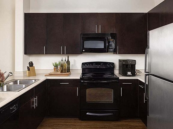 Our classic and upgraded homes feature expansive layouts with 9-foot ceilings