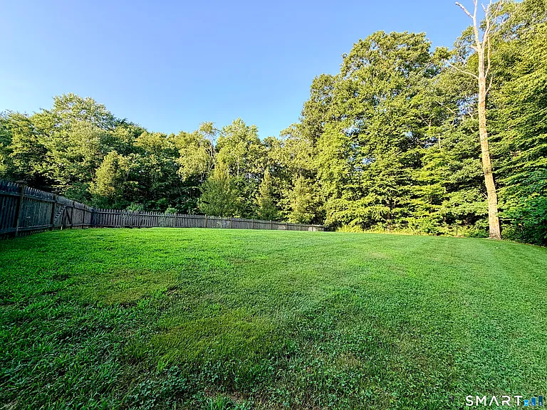 793 Colonel Ledyard Hwy — Photo 37