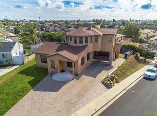 6435 Goodwin St, San Diego, CA 92111