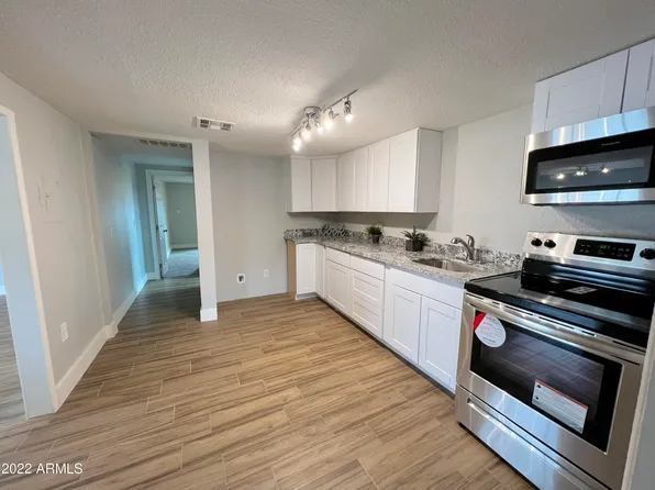 629 E DORIS Street, Avondale, AZ 85323