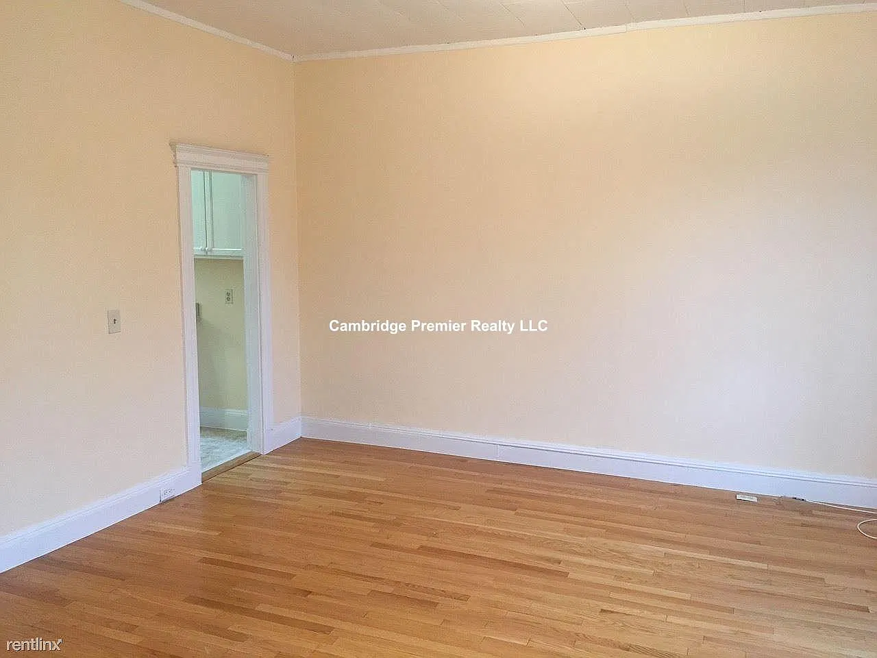 1317 Commonwealth Ave — Photo 4