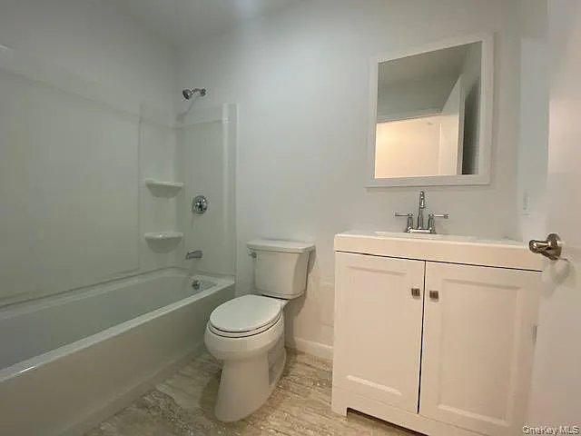 493 Sierra Vista Ln — Photo 4