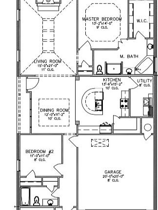 Avalon Plan_02092017