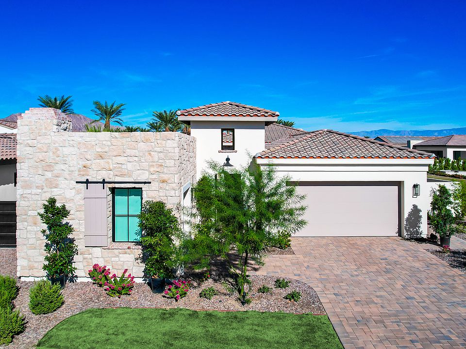1st image of 59070 Marbella