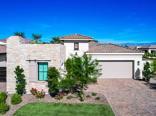 59070 Marbella, La Quinta, CA 92253