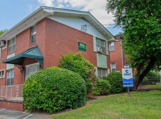 896 Greenwood Ave #3, Atlanta, GA 30306