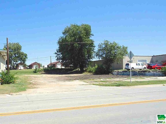 5th image of 1519 E Lakeshore Dr #0