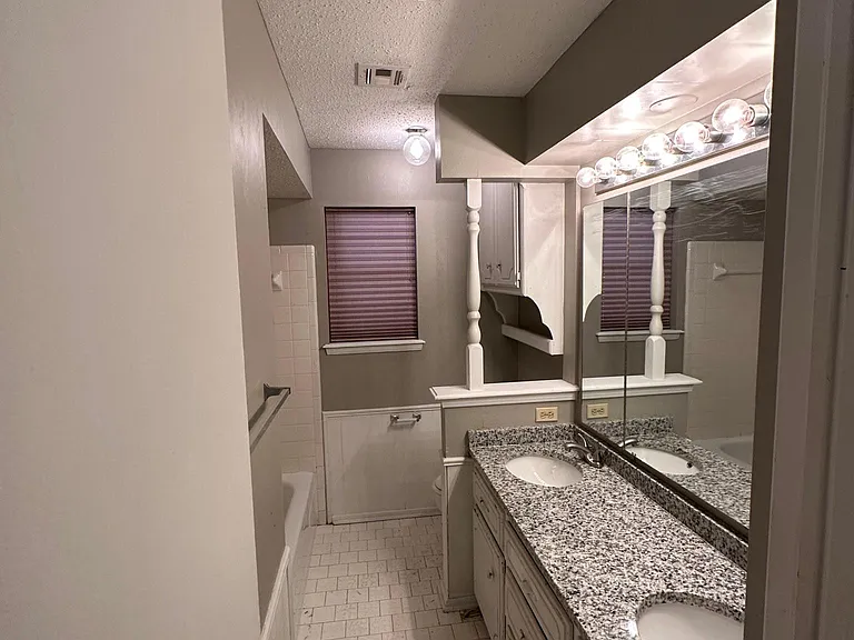 301 N Morgan Dr — Photo 15