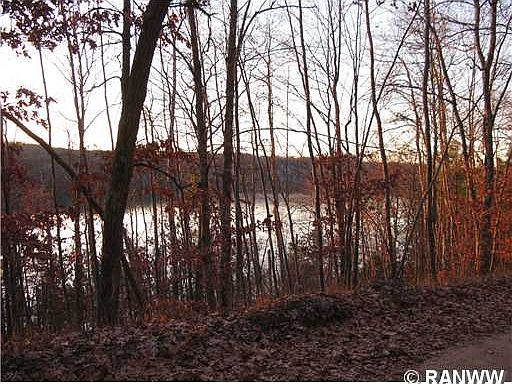 1st image of N 8160 Lakeside Road