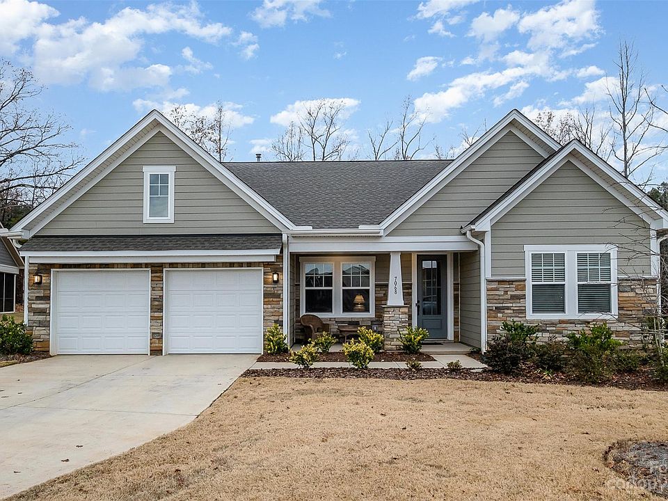 1st image of 7068 Kingfisher Way