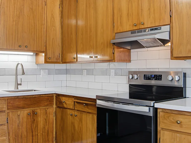 35 Hill St #A — Photo 10