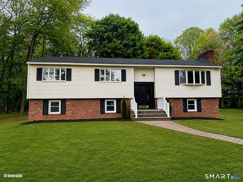 1st image of 10 Laurel Lane