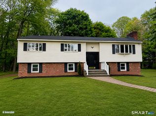 10 Laurel Lane, Prospect, CT 06712