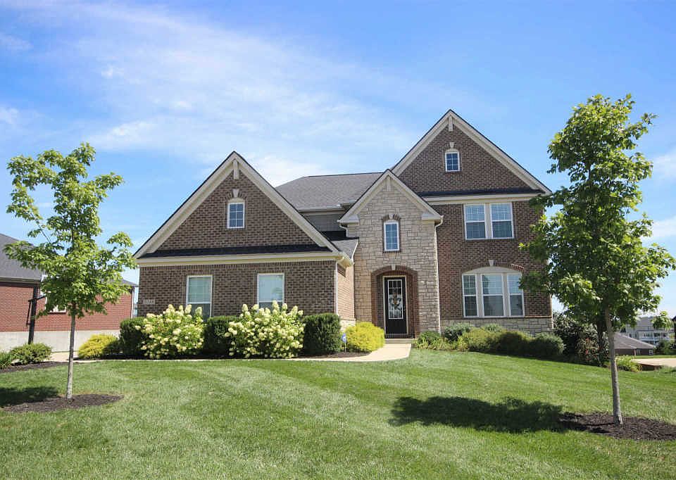 2nd image of 11168 War Admiral Dr