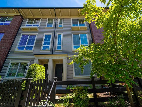 3rd image of 16260 23a Ave #10