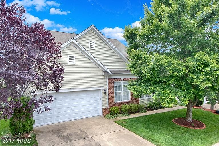 1st image of 25 Ashland Cir
